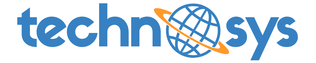 Technosys